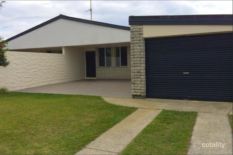 2/93 Mountain View Ave, Miami, QLD 4220