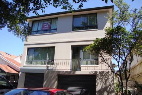 2/642 Old South Head Rd, Rose Bay, NSW 2029