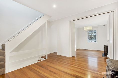 Property photo of 420 Bourke Street Surry Hills NSW 2010