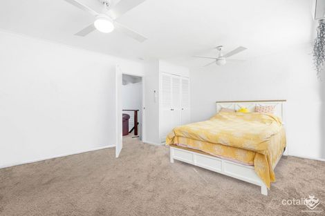 25 Dixon St, Sunnybank, QLD 4109