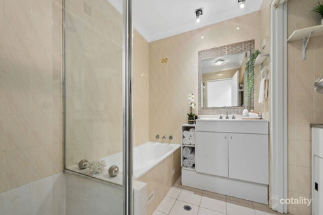 Property photo of 12/7 Mead Drive Chipping Norton NSW 2170