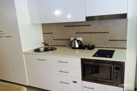Property photo of 2309/2-22 Veivers Road Palm Cove QLD 4879