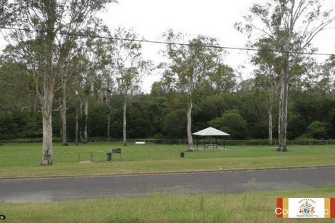 Property photo of 9 Conway Street Riverview QLD 4303