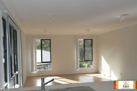 Property photo of 9 Conway Street Riverview QLD 4303