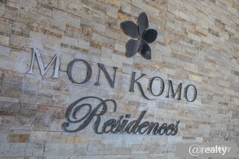 Property photo of 708/99 Marine Parade Redcliffe QLD 4020