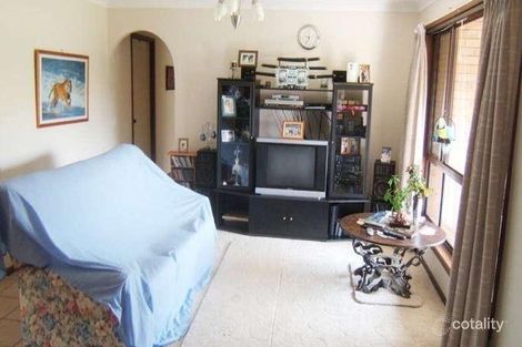 Property photo of 8 Churinga Street Minyama QLD 4575