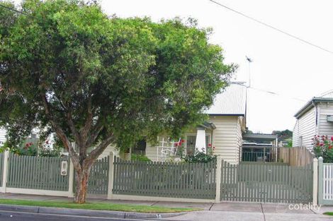 15 Molesworth St, Coburg, VIC 3058