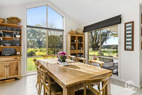 Property photo of 60 Derril Road Tuerong VIC 3915