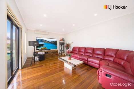 Property photo of 49 Lord Street Cabramatta West NSW 2166