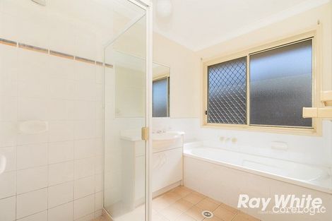 Property photo of 6 Mayfair Place Moggill QLD 4070