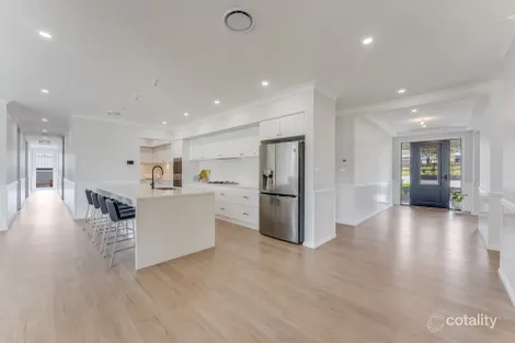 Property photo of 13 Timair Road Thirlmere NSW 2572