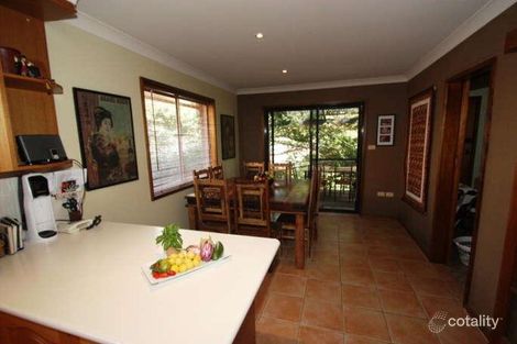 7 Banks Ave, Kooringal, NSW 2650