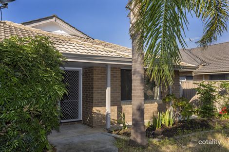 Property photo of 79B Norwood Road Rivervale WA 6103