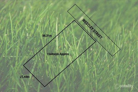 Property photo of 42-44 Westley Street Carrum VIC 3197