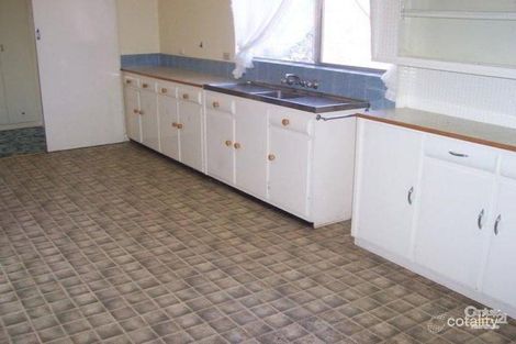 Property photo of 35 First Street Napperby SA 5540