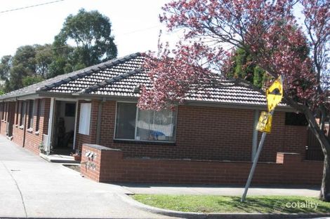 1/36 Northernhay St, Reservoir, VIC 3073