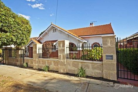 20 Slade St, Bayswater, WA 6053