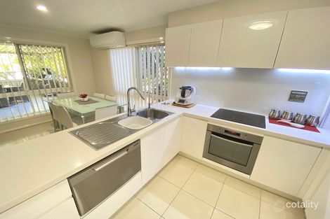 Property photo of 4/447-449 Pine Ridge Road Runaway Bay QLD 4216