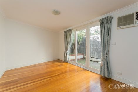 Property photo of 75 Nelson Road South Melbourne VIC 3205