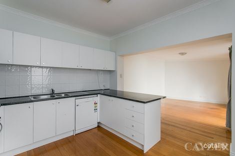 Property photo of 75 Nelson Road South Melbourne VIC 3205
