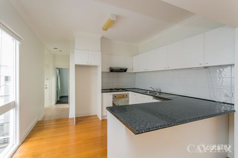 Property photo of 75 Nelson Road South Melbourne VIC 3205