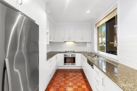 Property photo of 203/72 Moray Street New Farm QLD 4005