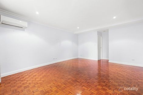 Property photo of 203/72 Moray Street New Farm QLD 4005