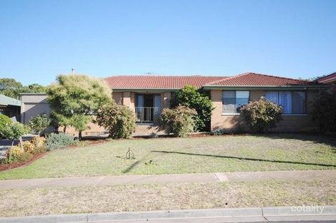 30 Warrandee Dr, Modbury North, SA 5092