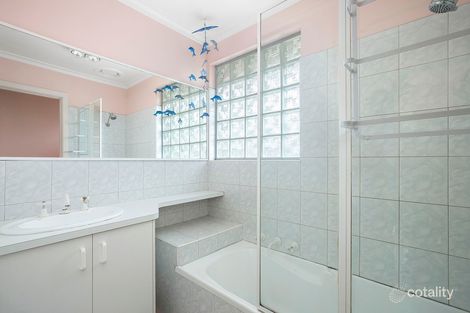 Property photo of 6/20 Patty Street Mentone VIC 3194