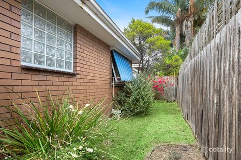 Property photo of 6/20 Patty Street Mentone VIC 3194