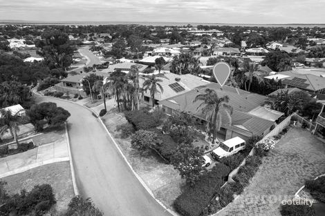 9 Alder Ct, Halls Head, WA 6210