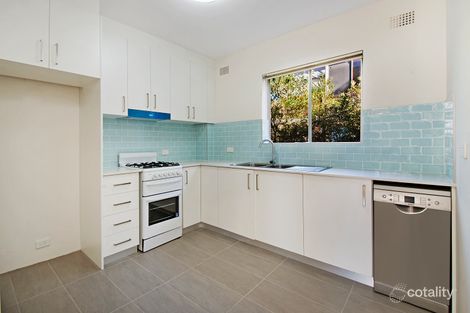 4/10 Beach St, Clovelly, NSW 2031