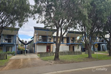 9/28 Dempster St, Esperance, WA 6450