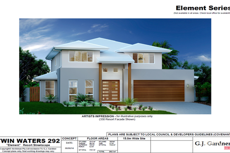 Property photo of 2 Fraser Drive River Heads QLD 4655