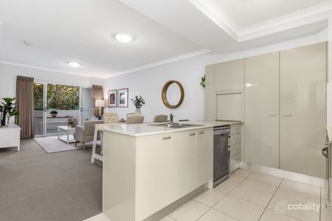Property photo of 62/29 Alpha Street Taringa QLD 4068
