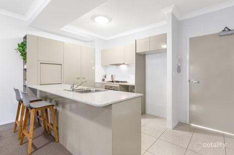 Property photo of 62/29 Alpha Street Taringa QLD 4068