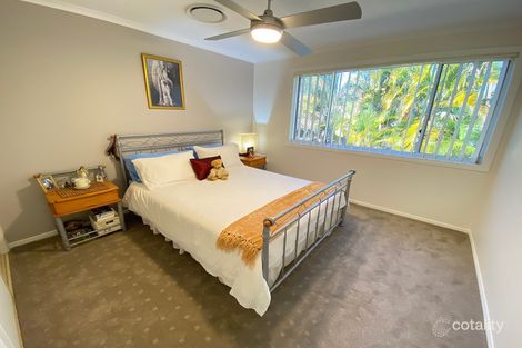 Property photo of 4/447-449 Pine Ridge Road Runaway Bay QLD 4216