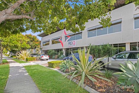 50 Southgate Ave, Cannon Hill, QLD 4170