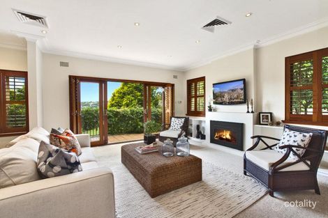 20 Fairfax Rd, Mosman, NSW 2088