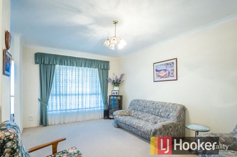Property photo of 8A Guerin Street Geographe WA 6280