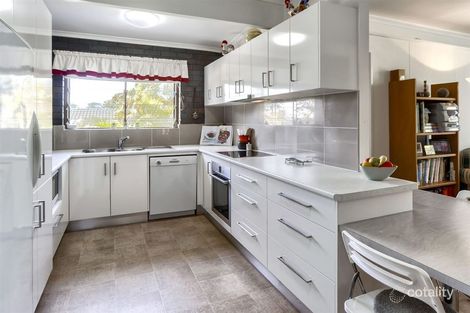 Property photo of 32 Tasman Street Stafford Heights QLD 4053