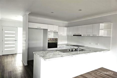 Property photo of 32 Shipmate Drive Trinity Beach QLD 4879