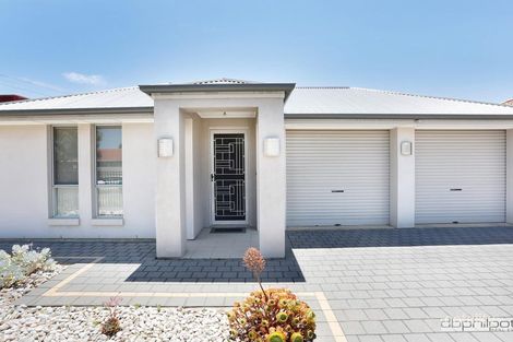 Property photo of 94 Livingstone Avenue Prospect SA 5082
