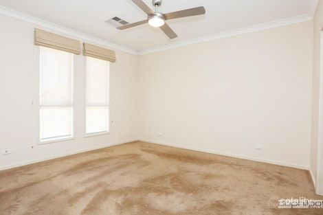 Property photo of 94 Livingstone Avenue Prospect SA 5082