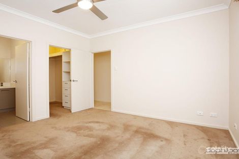 Property photo of 94 Livingstone Avenue Prospect SA 5082