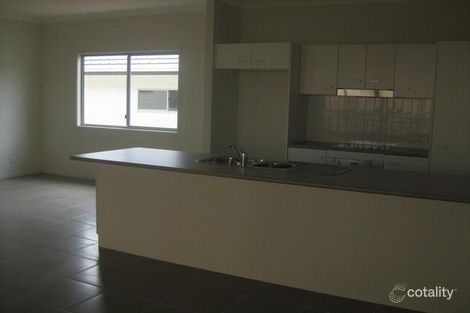 Property photo of 40 The Promenade Springfield Lakes QLD 4300