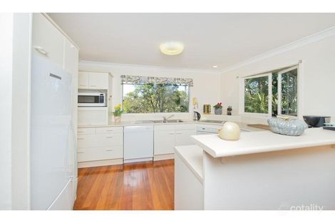 Property photo of 8 Seng Street Graceville QLD 4075