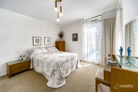 Property photo of 32 Tasman Street Stafford Heights QLD 4053
