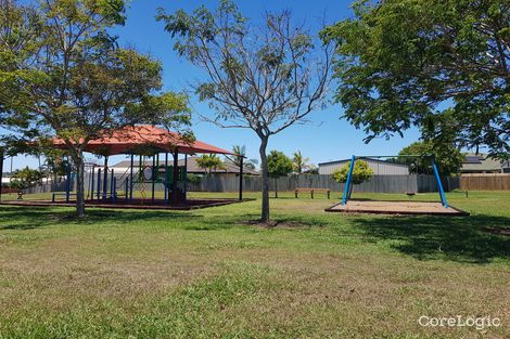 Property photo of 67 Tulipwood Drive Tinana QLD 4650