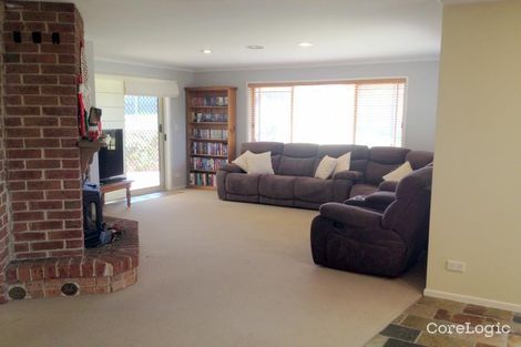 Property photo of 29 Candlebark Circuit Jindabyne NSW 2627